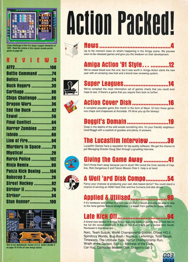 Cover S - Amiga Action – Issue 17 – February 1991 [ENGLISH].jpg